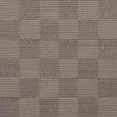 Ковролин Carpet Concept Sqr Basic Square 10 Sandy фото 1 | FLOORDEALER